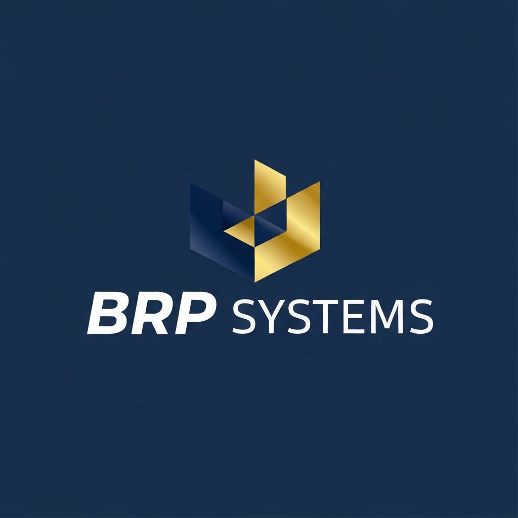 BRP Systems