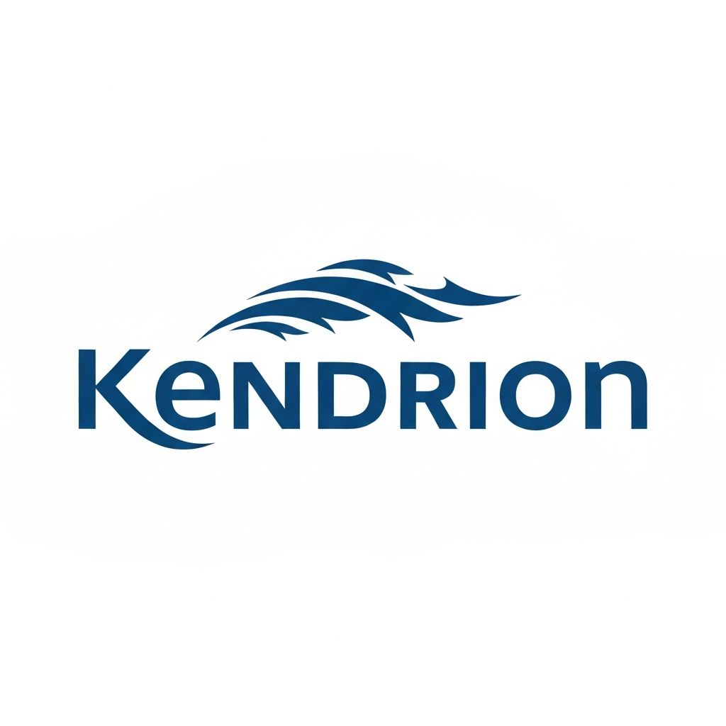 Kendrion